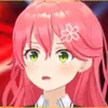 kelqie