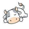 5ifty_cow