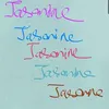 jasmine31039