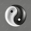 yinyang2.2