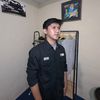 aryooowibowo
