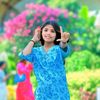 chandra_chaudhary250
