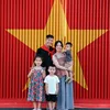 linh_199296