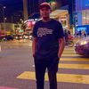 najmuddin788_