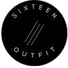 sixteen_81