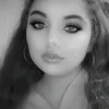_.saminaqq._