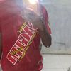 Dwapa