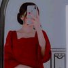 iqsankhan54
