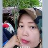 nuralya551