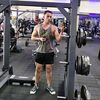 nasser_101221