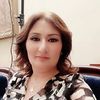 marleinechami