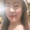 salvevargas8