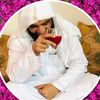 hafizmuhammadzubair45339