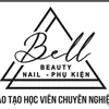 bell.beauty.nail