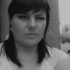 _victoria083