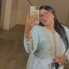 chahdamarti2