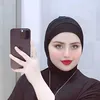 mo_2mz