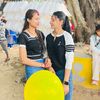 gitusuyalthapa1