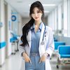 dr.Zee