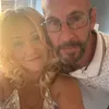 michellevallance6