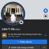 haeni_03