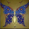asmajawaidiqbal