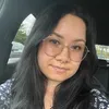 sabrinagnxx