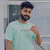 _vinu_k0