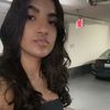 sophia.dhamoon