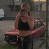 tamarass0