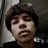 kgvuknowme