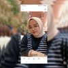 lisadwi05