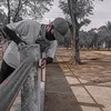 tmt4869