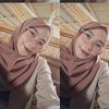 septyarahmadini8