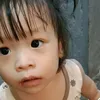 van.duy99