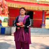 pabitra.shahi.thaquree