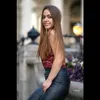 nikollgrigorova