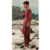 baaz_bk9
