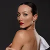 Renata Fontanetti