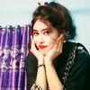 aishasiddiky