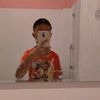 dfhhsg44763