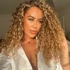 billiejx_