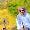 yasser.abdelhfez999