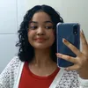 ana_lluuu