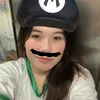nizhia