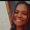 domycristiny