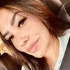 jenifercristinajp