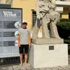 storykt7