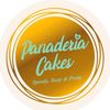 panaderiacakes