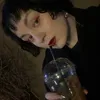 julieatsuta